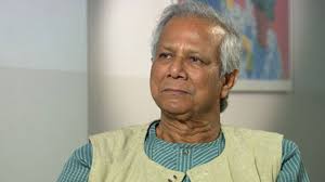 News Defalt/download (19).jpg